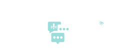 Tipline-1