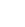 CrisisGo