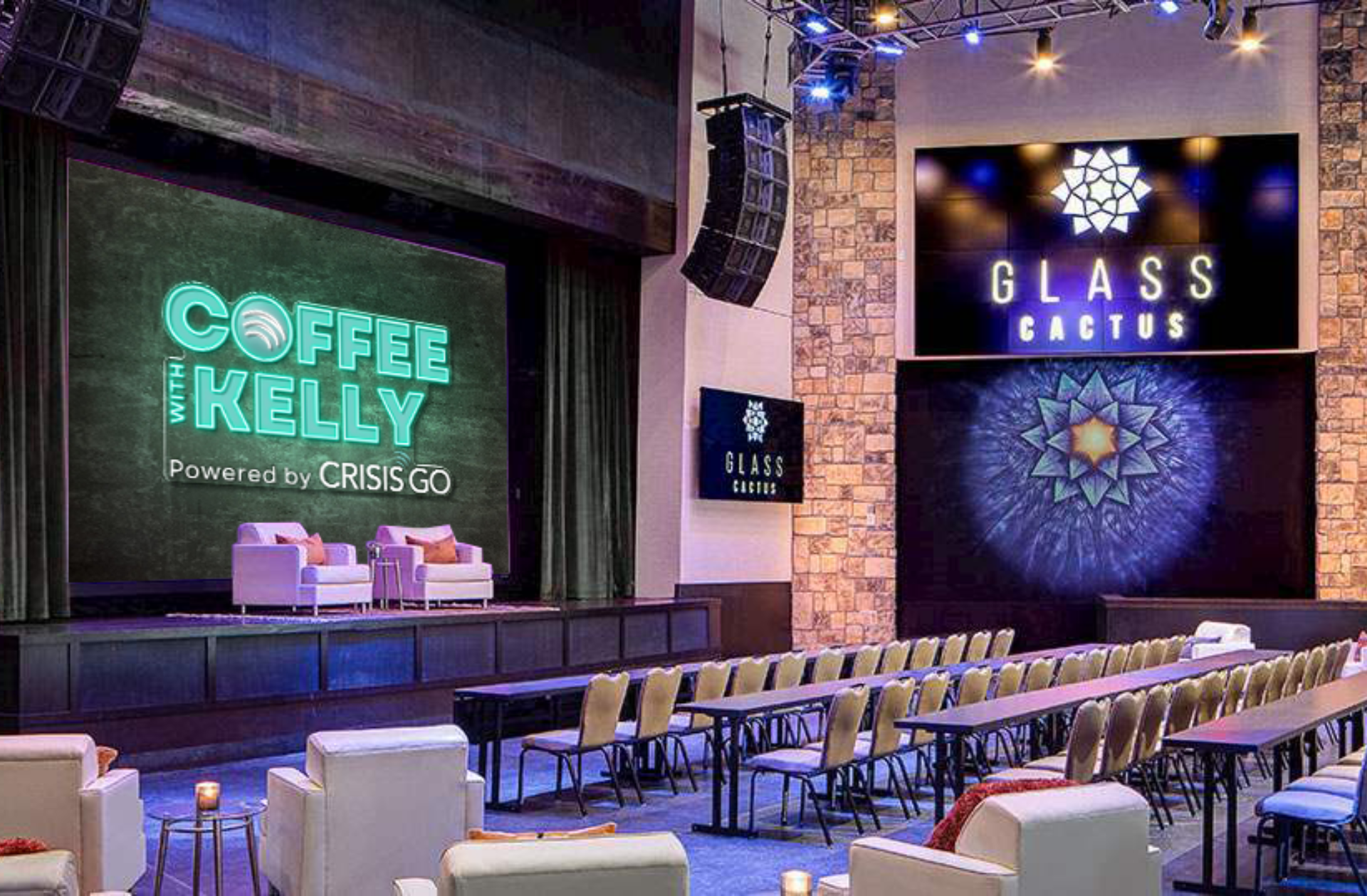 coffeewithkelly_glasscactus