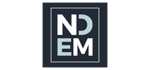 NDEM_Conference