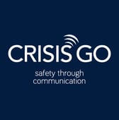 CrisisGo