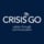 CrisisGo