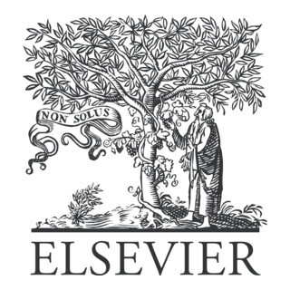 elsevier