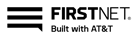 firstnet