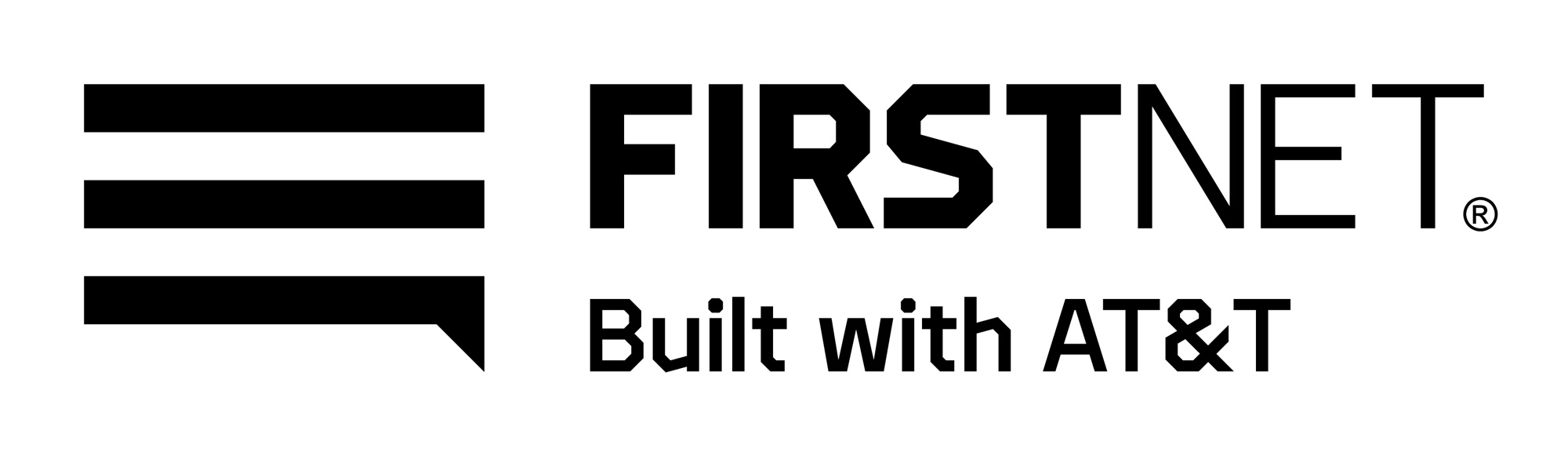 firstnet
