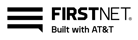 firstnet
