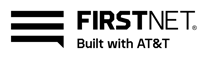 firstnet