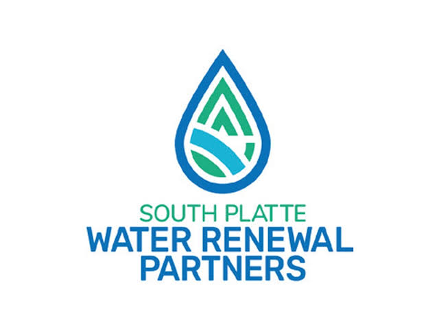 south platte water renewal partners