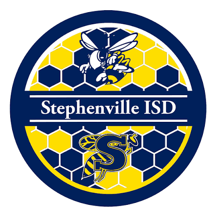 stephenville isd