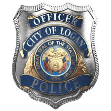 logan police department