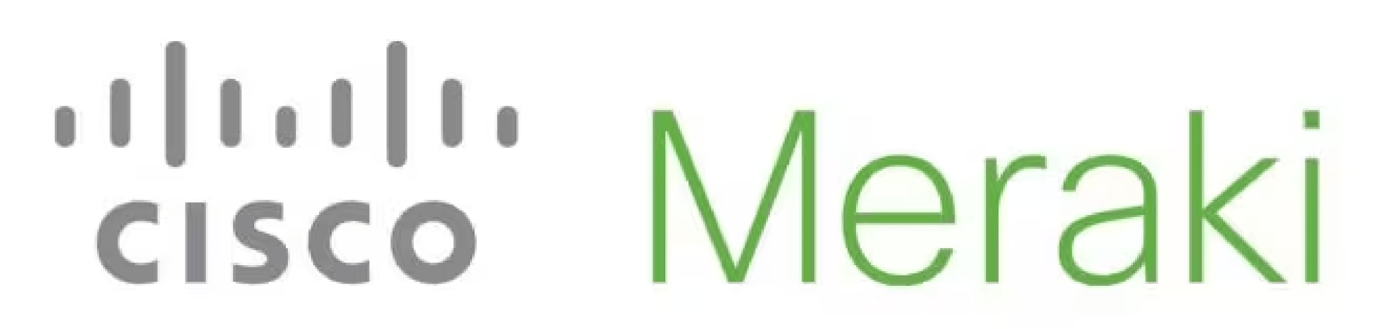 cisco meraki