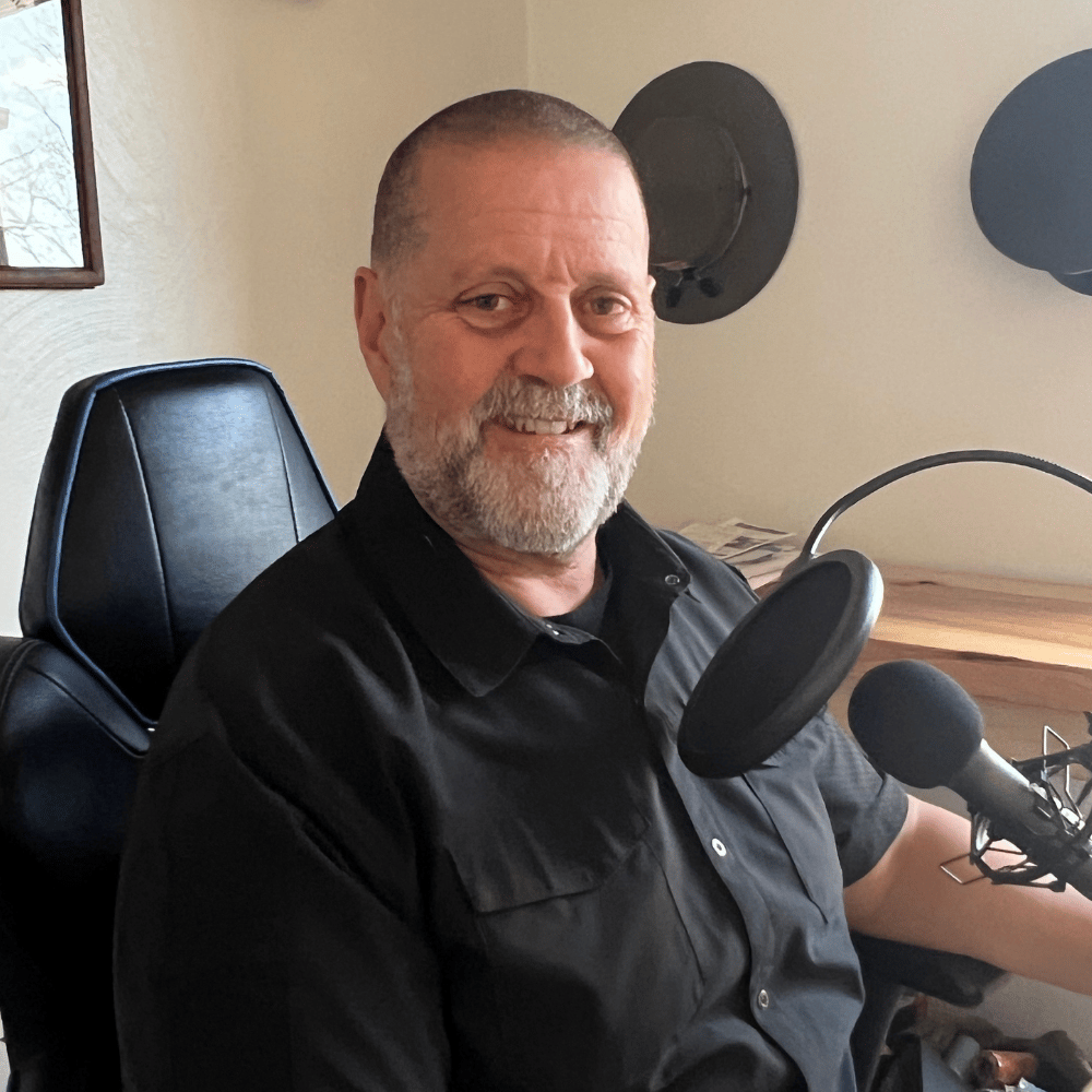 KellyMoore KellyMoore