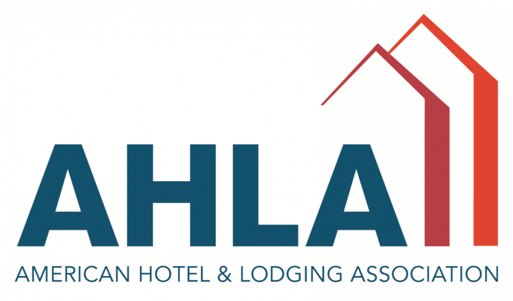 ahla