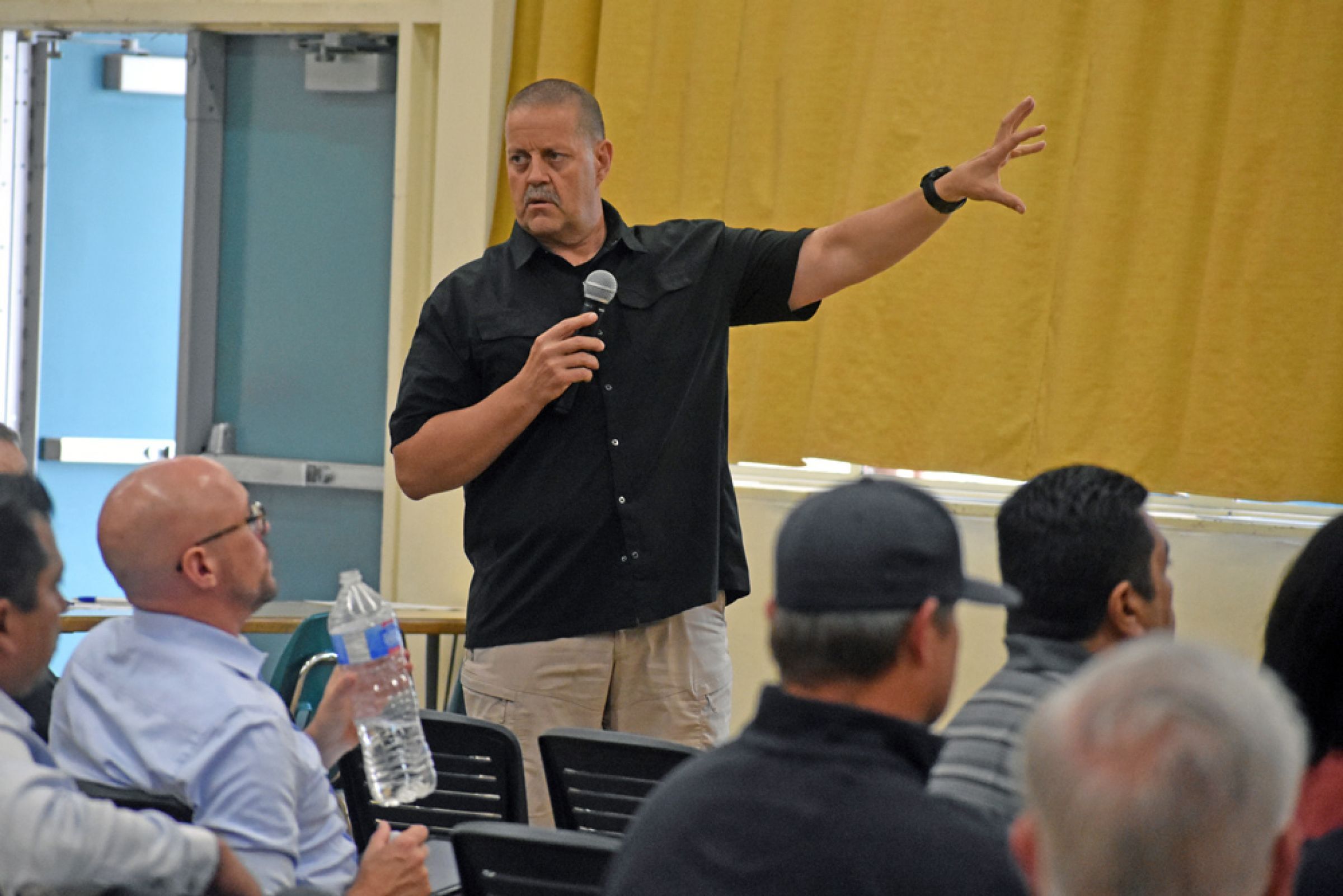 Kelly-Santa-Barbara-School-Training