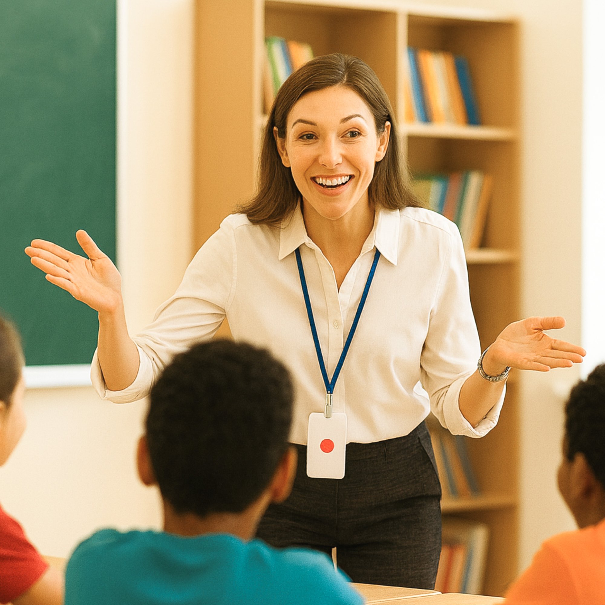 Social Media Posts (LinkedIn Post) - 2025-11-25T121353.154