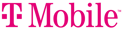t-mobile