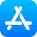 app store safe2speakup download