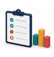 assess risk