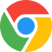 chrome safe2speakup download