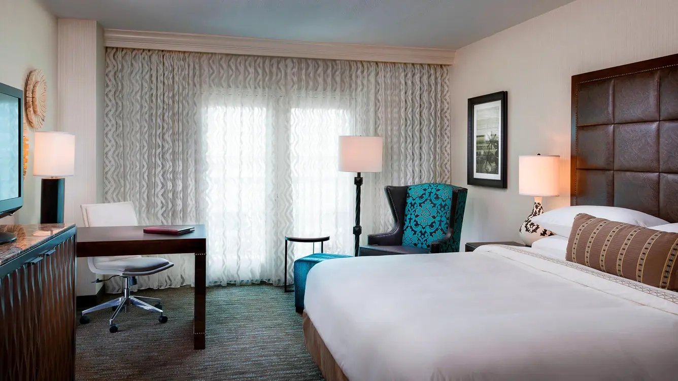 dalgt-guestroom-0050-hor-wide
