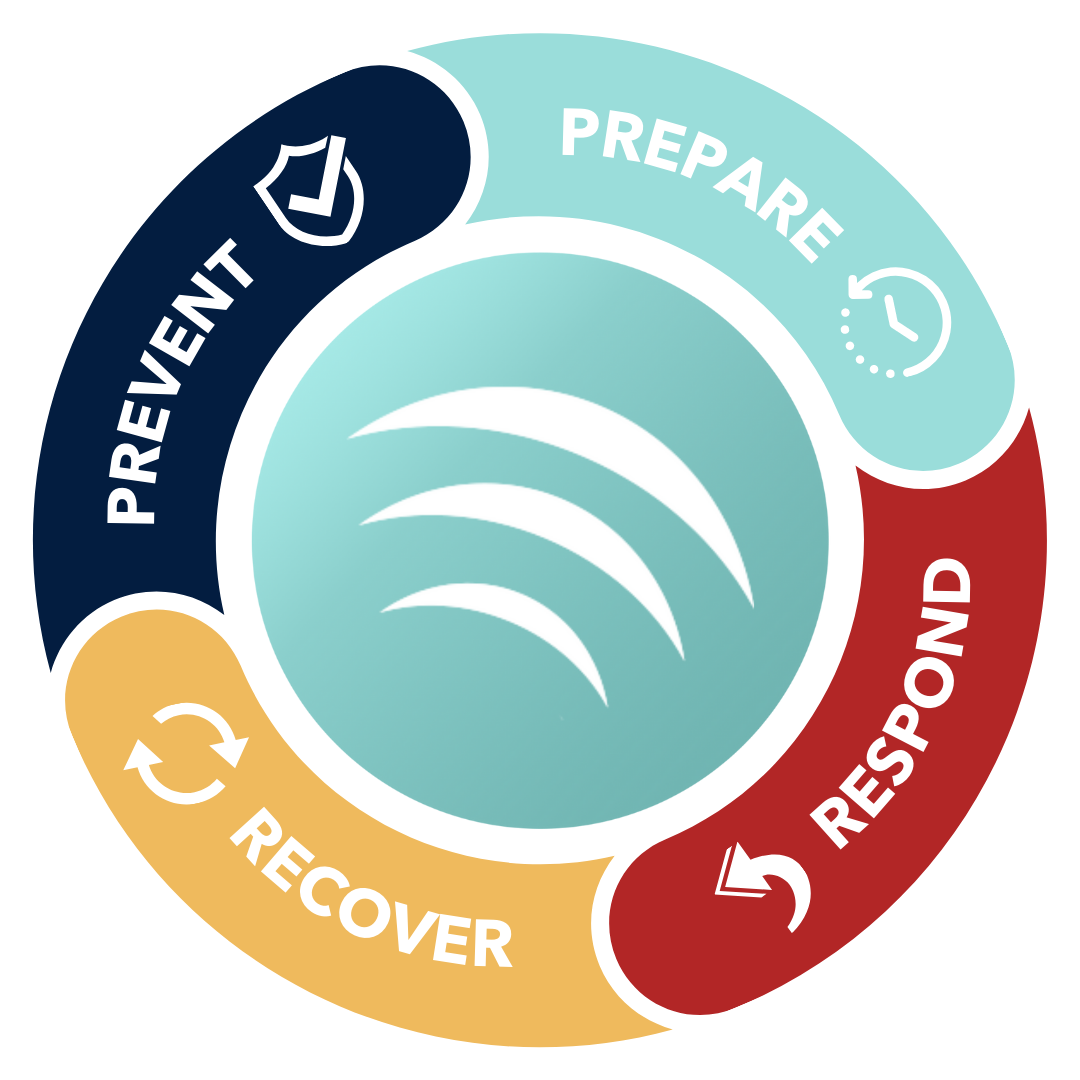 emergency_management_phases