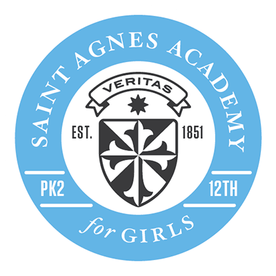 st agnes academy