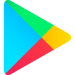 google play safe2speakup download