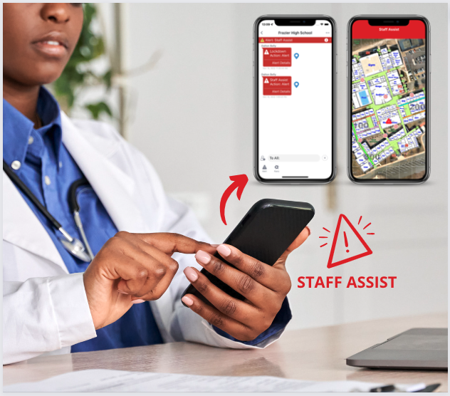 staff_assist_sd7