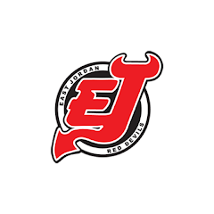 east jordan public schools