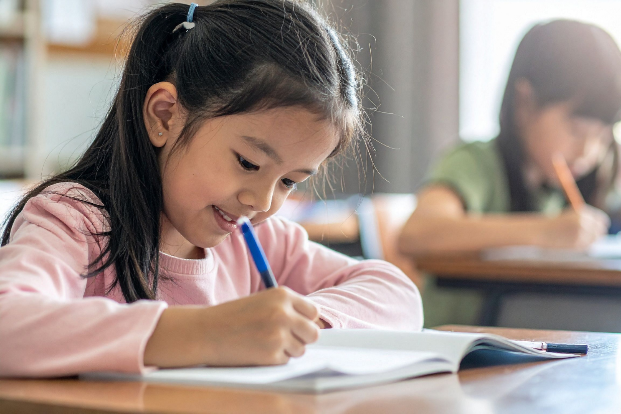 Blog Social Images (45)