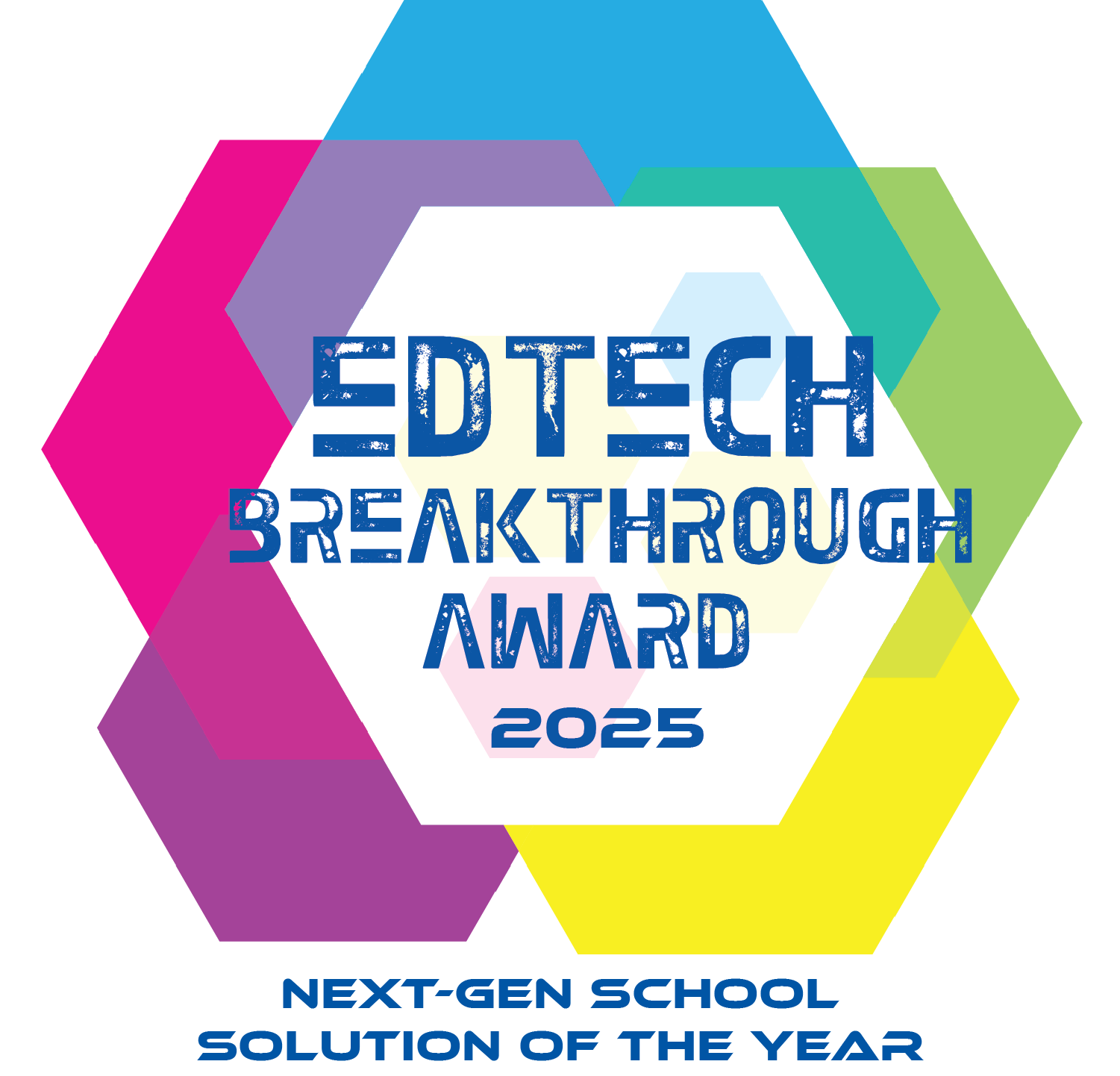 CrisisGo Connect Selected As “Next-Gen School Solution of the Year” in 2025 EdTech Breakthrough Awards Program