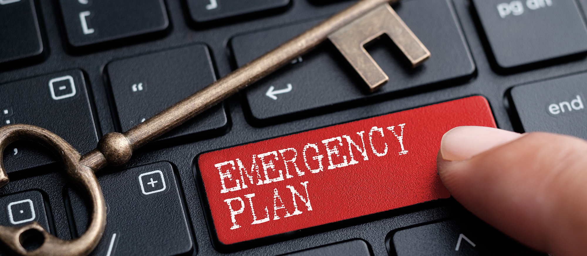 EmergencyPlan_2000x873