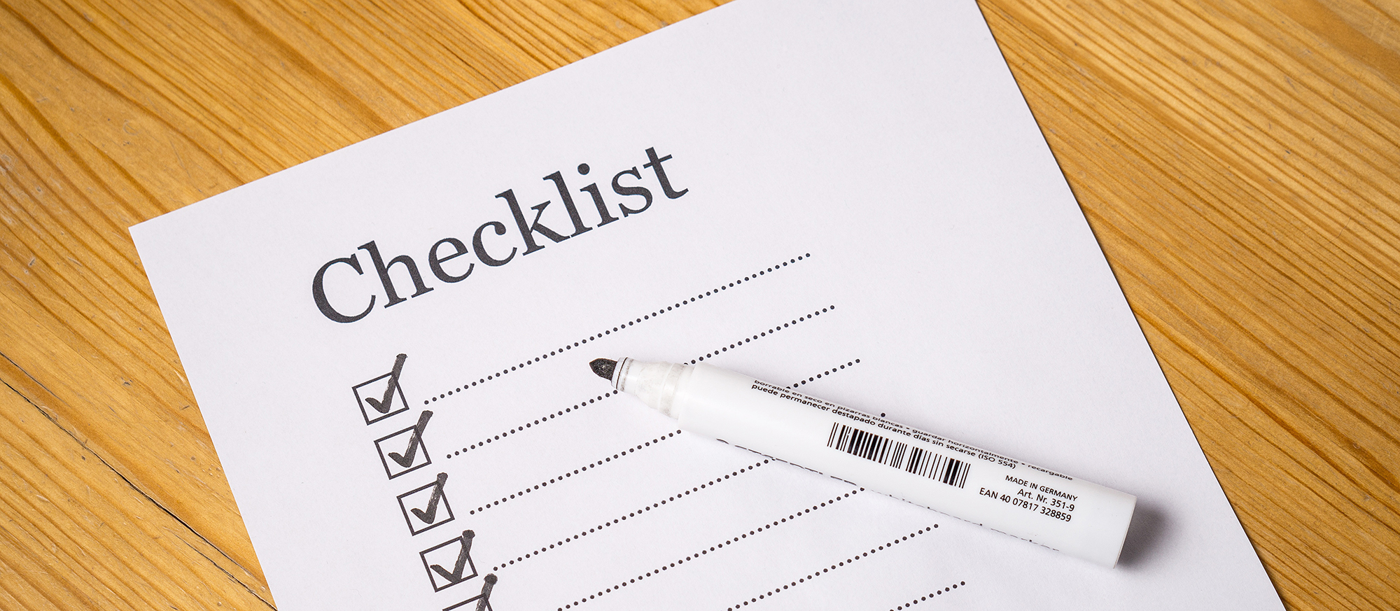 checklist_2000x873