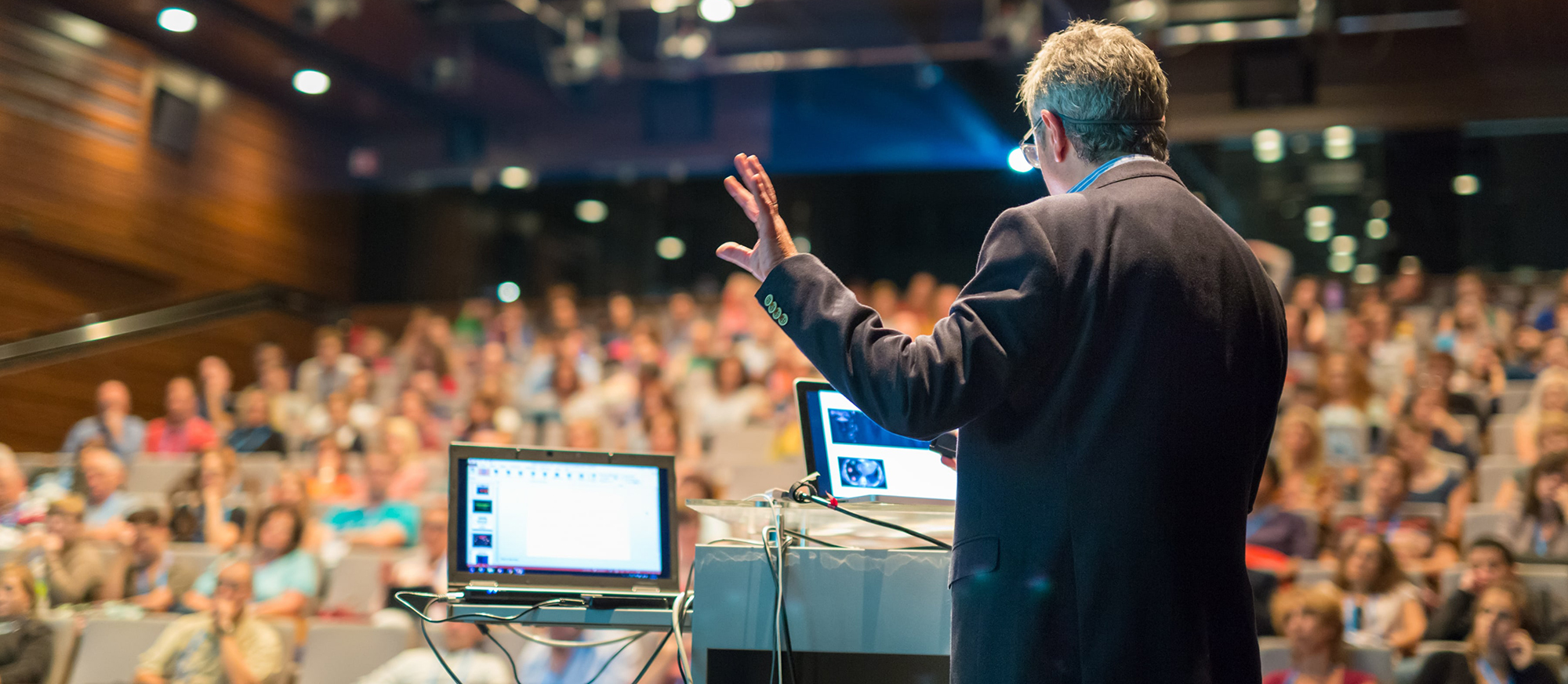 conference-speaker_2000x873