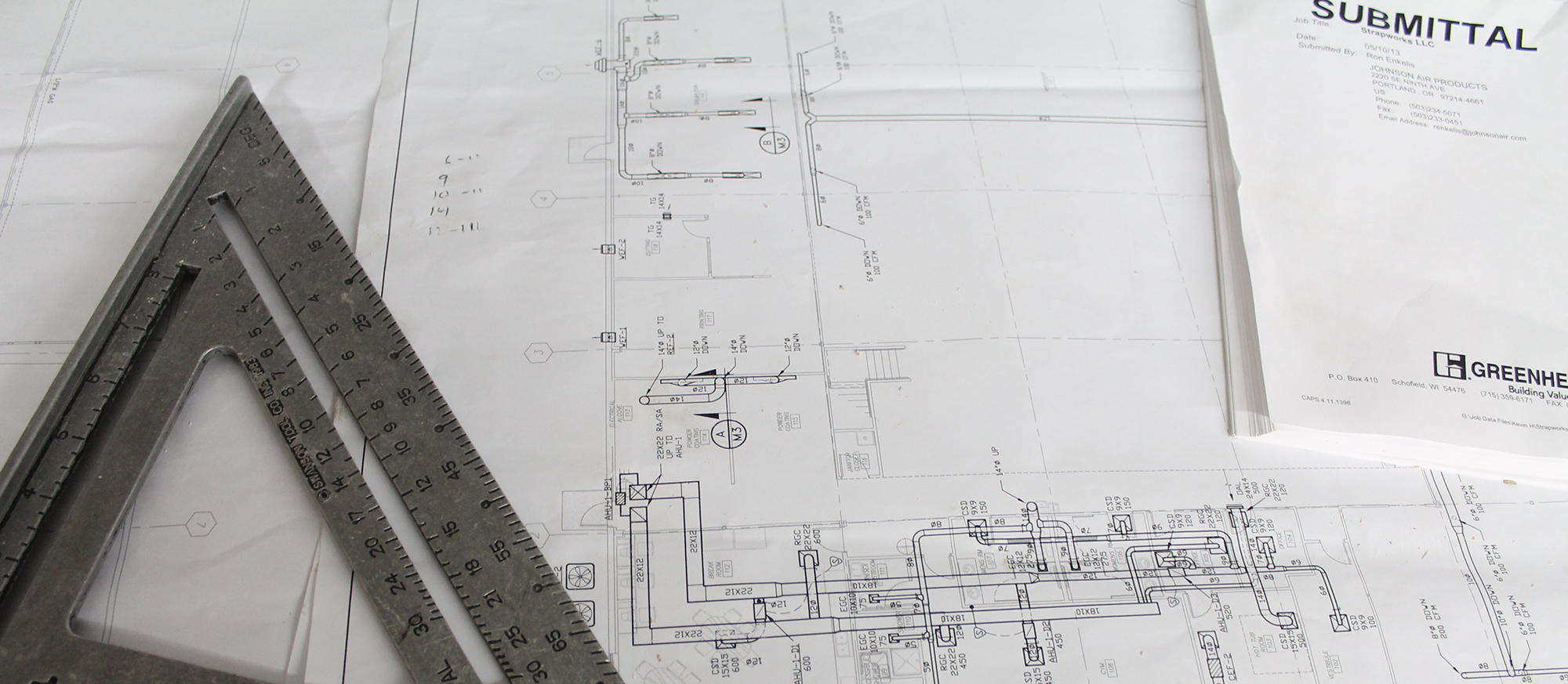 construction-blueprint_2000x873