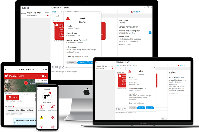 crisisgo-alert-multidevice_830x553