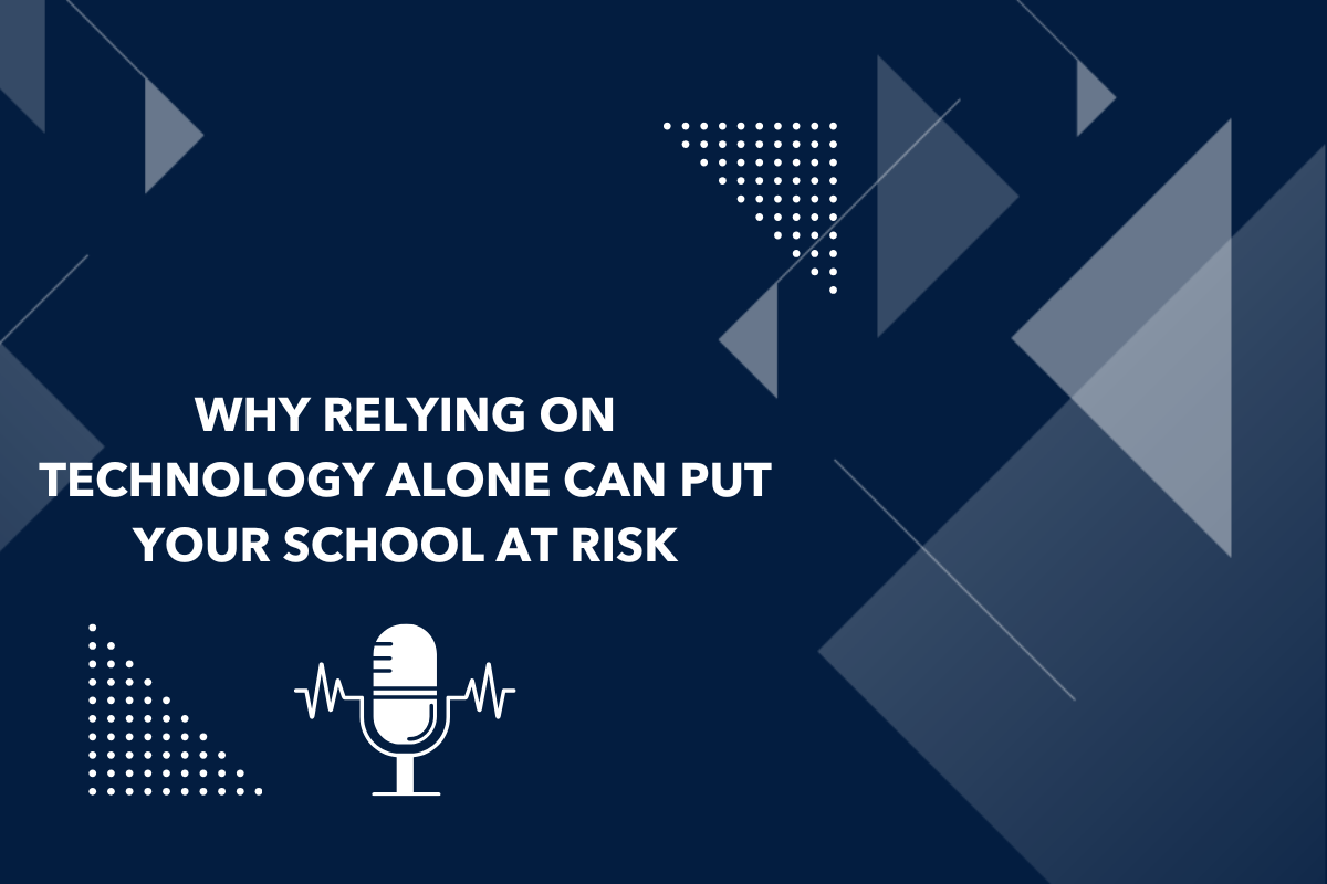 school safety, technology