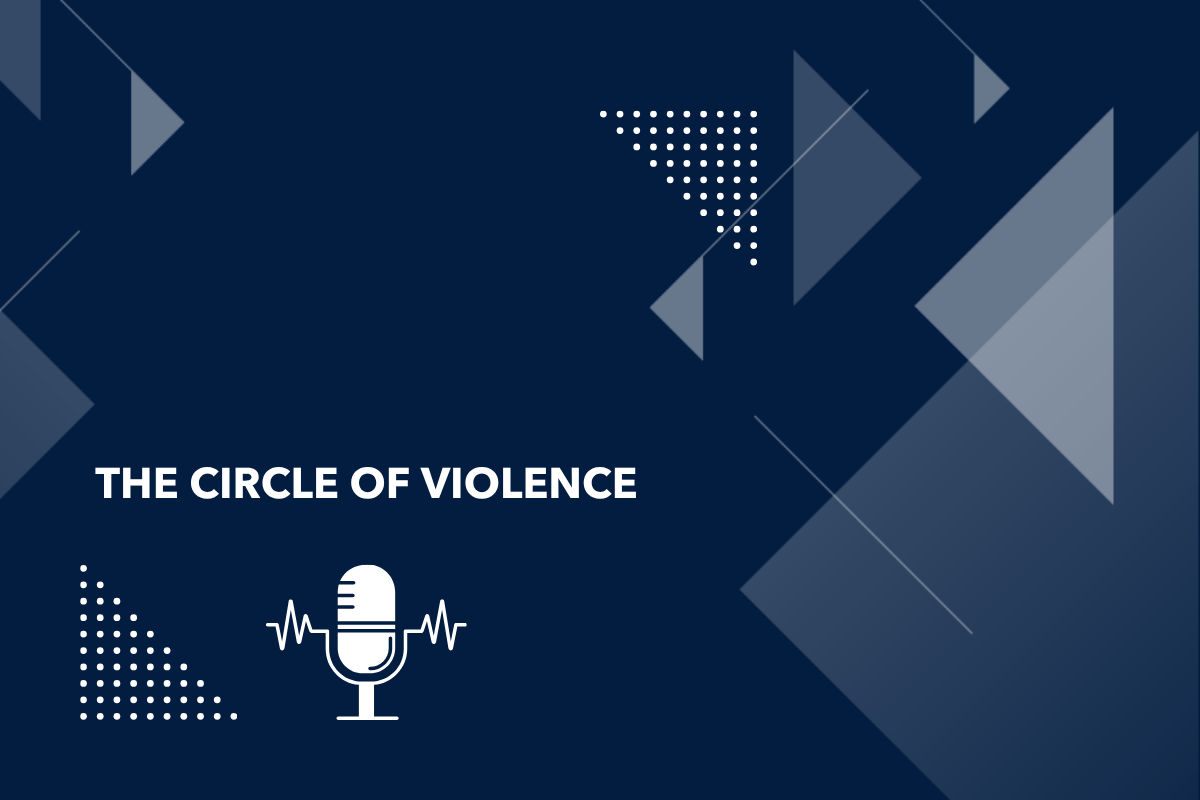 The Circle of Violence