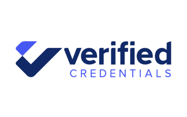 verified credentials