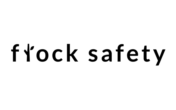Safety Forge Tiles (22)