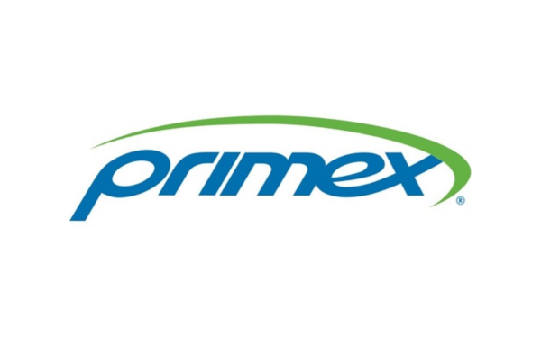 Primex Safety Forge Page