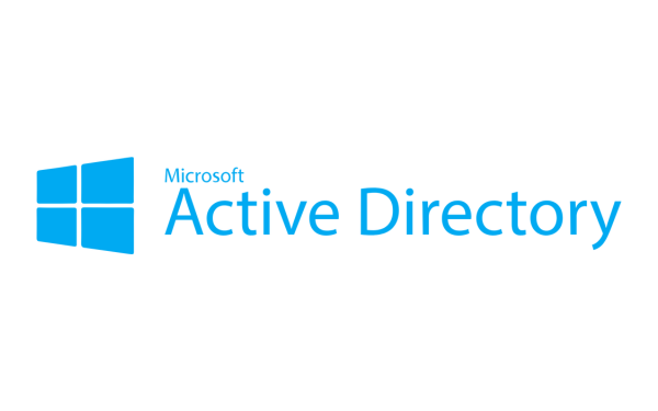 Microsoft Active Directory Safety Forge Page