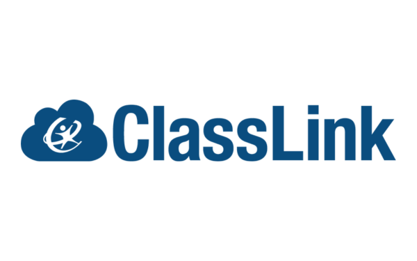 ClassLink Safety Forge Page