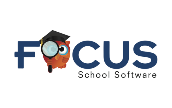 FOCUS Safety Forge Page