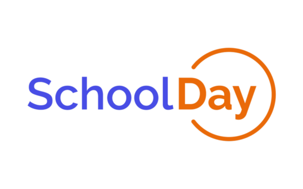 SchoolDay Safety Forge Page
