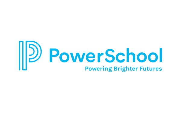 PowerSchool Safety Forge Page