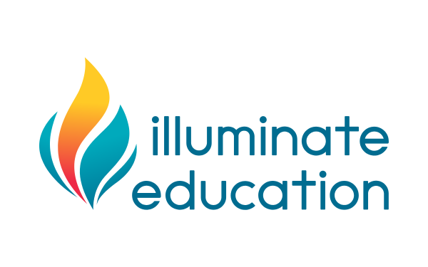 Illuminate Education Safety Forge Page