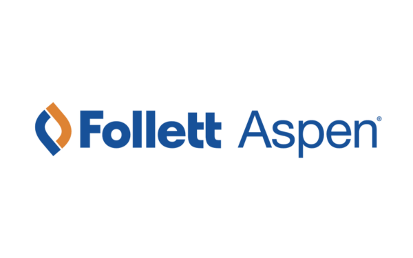 Follett Aspen Safety Forge Page