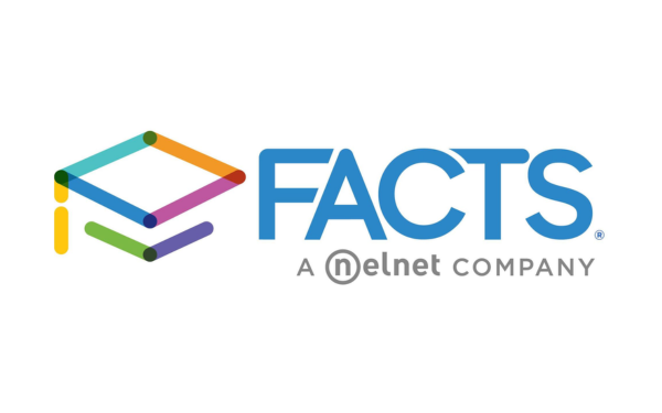 FACTS Safety Forge Page