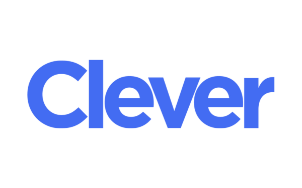 Clever Safety Forge Page